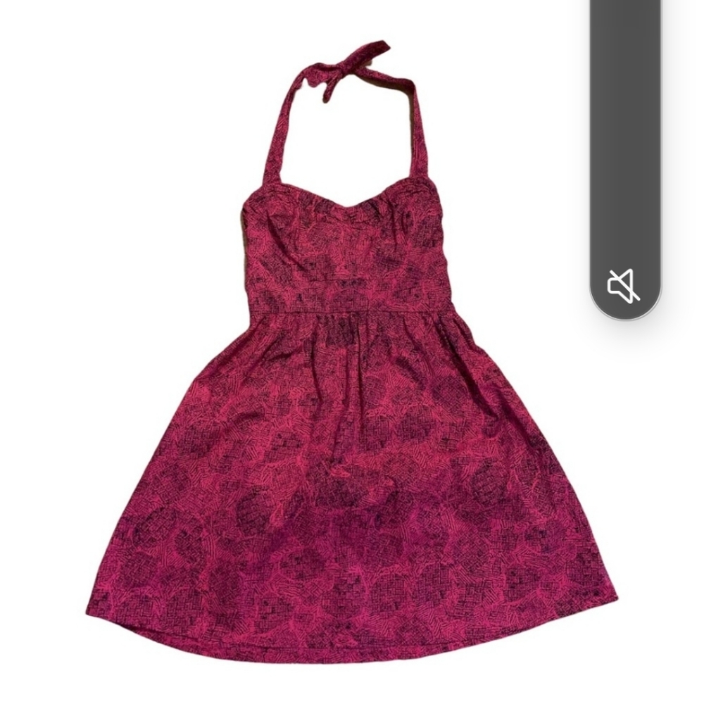 Cute dress